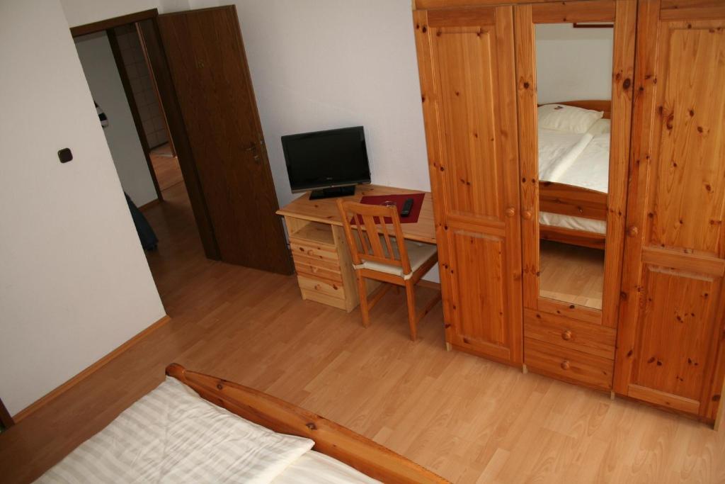 Hotel Lindenhof Essen Ngoại thất bức ảnh