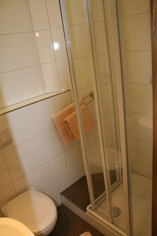 Hotel Lindenhof Essen Phòng bức ảnh