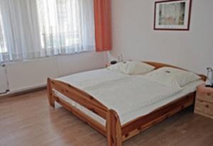 Hotel Lindenhof Essen Ngoại thất bức ảnh